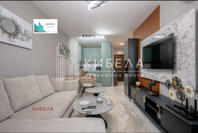 Под наем 2-СТАЕН, град София, Кръстова вада • 820 € / 1603.78 лв. • 89038103 1 — Holmes.bg Под наем 2-СТАЕН, град София, Кръстова вада • 820 € / 1603.78 лв. • 89038103 1