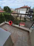 Под наем 2-СТАЕН, град Шумен, Център • 260 € / 508.52 лв. • 15842010 4 — Holmes.bg Под наем 2-СТАЕН, град Шумен, Център • 260 € / 508.52 лв. • 15842010 4