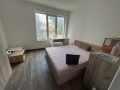 Дава под наем 2-стаен град Варна , ЖП Гара , 55 кв.м | 91779904 — Imoti.com Дава под наем 2-стаен град Варна , ЖП Гара , 55 кв.м | 91779904