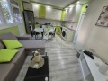 Под наем 3-СТАЕН, град Стара Загора, ОРБ • 990 лв. / 506.18 € • 16942732 4 — Holmes.bg Под наем 3-СТАЕН, град Стара Загора, ОРБ • 990 лв. / 506.18 € • 16942732 4