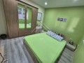 Под наем 3-СТАЕН, град Стара Загора, ОРБ • 990 лв. / 506.18 € • 16942732 6 — Holmes.bg Под наем 3-СТАЕН, град Стара Загора, ОРБ • 990 лв. / 506.18 € • 16942732 6