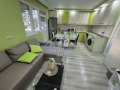 Под наем 3-СТАЕН, град Стара Загора, ОРБ • 990 лв. / 506.18 € • 16942732 3 — Holmes.bg Под наем 3-СТАЕН, град Стара Загора, ОРБ • 990 лв. / 506.18 € • 16942732 3