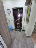 Под наем 3-СТАЕН, град Стара Загора, ОРБ • 990 лв. / 506.18 € • 16942732 10 — Holmes.bg Под наем 3-СТАЕН, град Стара Загора, ОРБ • 990 лв. / 506.18 € • 16942732 10