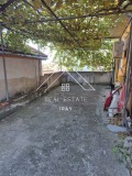 Под наем 3-СТАЕН, град Стара Загора, ОРБ • 990 лв. / 506.18 € • 16942732 13 — Holmes.bg Под наем 3-СТАЕН, град Стара Загора, ОРБ • 990 лв. / 506.18 € • 16942732 13