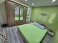 Под наем 3-СТАЕН, град Стара Загора, ОРБ • 990 лв. / 506.18 € • 16942732 7 — Holmes.bg Под наем 3-СТАЕН, град Стара Загора, ОРБ • 990 лв. / 506.18 € • 16942732 7