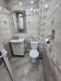 Под наем 3-СТАЕН, град Стара Загора, ОРБ • 990 лв. / 506.18 € • 16942732 12 — Holmes.bg Под наем 3-СТАЕН, град Стара Загора, ОРБ • 990 лв. / 506.18 € • 16942732 12