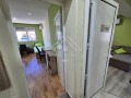 Под наем 3-СТАЕН, град Стара Загора, ОРБ • 990 лв. / 506.18 € • 16942732 11 — Holmes.bg Под наем 3-СТАЕН, град Стара Загора, ОРБ • 990 лв. / 506.18 € • 16942732 11
