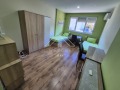 Под наем 3-СТАЕН, град Стара Загора, ОРБ • 990 лв. / 506.18 € • 16942732 8 — Holmes.bg Под наем 3-СТАЕН, град Стара Загора, ОРБ • 990 лв. / 506.18 € • 16942732 8