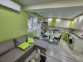 Под наем 3-СТАЕН, град Стара Загора, ОРБ • 990 лв. / 506.18 € • 16942732 1 — Holmes.bg Под наем 3-СТАЕН, град Стара Загора, ОРБ • 990 лв. / 506.18 € • 16942732 1