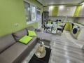 Под наем 3-СТАЕН, град Стара Загора, ОРБ • 990 лв. / 506.18 € • 16942732 2 — Holmes.bg Под наем 3-СТАЕН, град Стара Загора, ОРБ • 990 лв. / 506.18 € • 16942732 2
