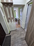 Под наем 3-СТАЕН, град Стара Загора, ОРБ • 990 лв. / 506.18 € • 16942732 5 — Holmes.bg Под наем 3-СТАЕН, град Стара Загора, ОРБ • 990 лв. / 506.18 € • 16942732 5