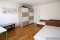 Под наем 4-СТАЕН, град София, Мусагеница • 750 € / 1466.87 лв. • 90286252 6 — Holmes.bg Под наем 4-СТАЕН, град София, Мусагеница • 750 € / 1466.87 лв. • 90286252 6