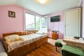 Под наем ЕТАЖ ОТ КЪЩА, град София, Горна баня • 500 € • 93271816 5 — Holmes.bg Под наем ЕТАЖ ОТ КЪЩА, град София, Горна баня • 500 € • 93271816 5