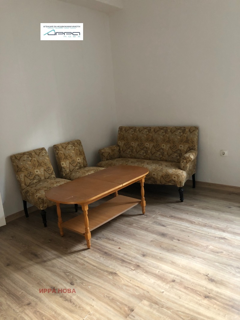 Под наем 2-СТАЕН, град София, Красно село • 450 € / 880.12 лв. • 68898074 1 — Holmes.bg Под наем 2-СТАЕН, град София, Красно село • 450 € / 880.12 лв. • 68898074 1