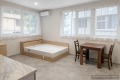 Под наем 1-СТАЕН, град Варна, Аспарухово • 350 € / 684.54 лв. • 76404007 2 — Holmes.bg Под наем 1-СТАЕН, град Варна, Аспарухово • 350 € / 684.54 лв. • 76404007 2