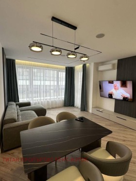 2-СТАЕН, 62 m2 - Holmes.bg 2-СТАЕН, 62 m2