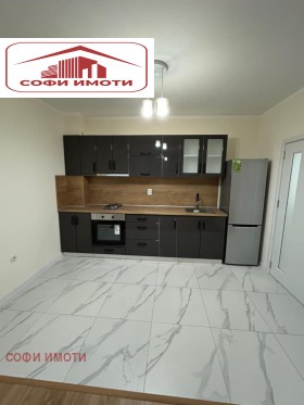 3-СТАЕН, 100 m2 - Holmes.bg 3-СТАЕН, 100 m2