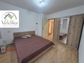 3-СТАЕН, 70 m2 - Holmes.bg 3-СТАЕН, 70 m2
