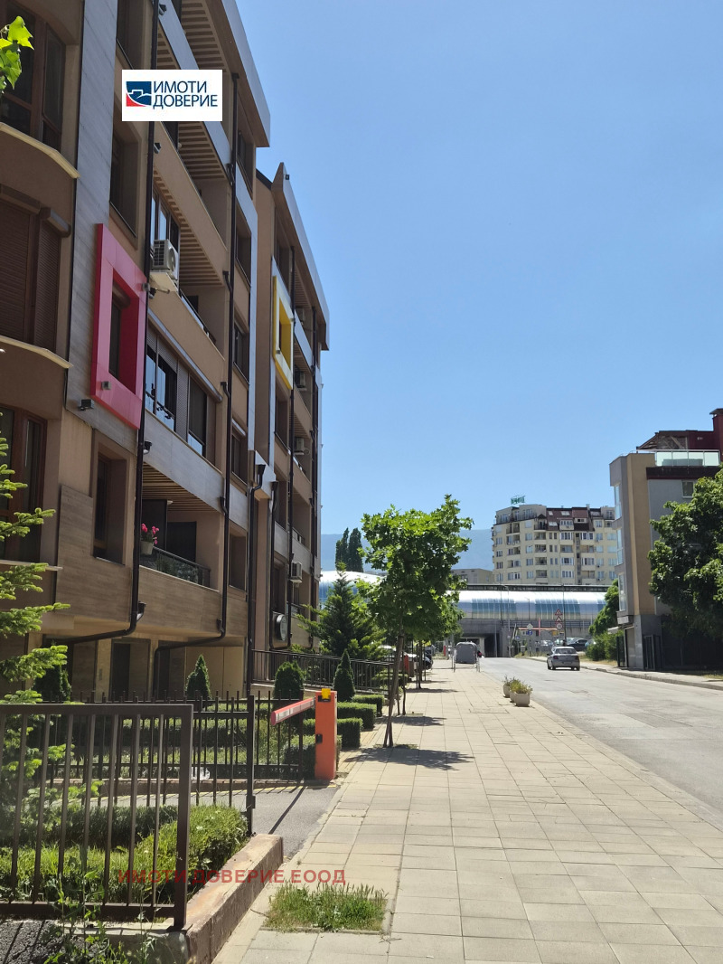 Под наем 2-СТАЕН, град София, Мусагеница • 750 € / 1466.87 лв. • 94162570 1 — Holmes.bg Под наем 2-СТАЕН, град София, Мусагеница • 750 € / 1466.87 лв. • 94162570 1