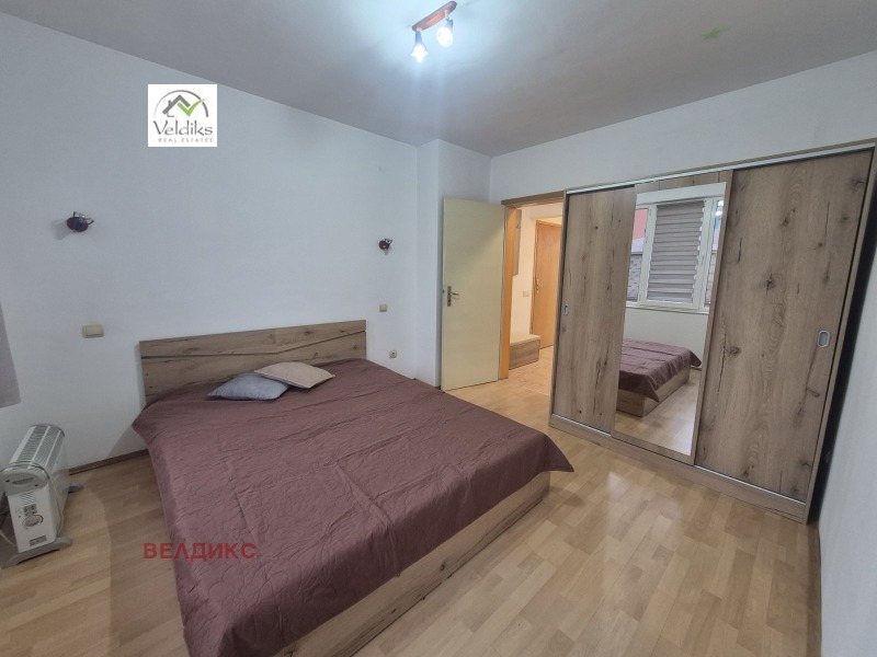 Под наем 3-СТАЕН, град София, Редута • 700 € • 10150434 1 — Holmes.bg Под наем 3-СТАЕН, град София, Редута • 700 € • 10150434 1