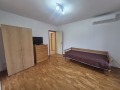 Под наем 3-СТАЕН, град София, Редута • 700 € • 10150434 6 — Holmes.bg Под наем 3-СТАЕН, град София, Редута • 700 € • 10150434 6