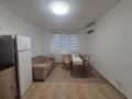 Под наем 3-СТАЕН, град София, Редута • 700 € • 10150434 9 — Holmes.bg Под наем 3-СТАЕН, град София, Редута • 700 € • 10150434 9