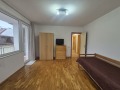 Под наем 3-СТАЕН, град София, Редута • 700 € • 10150434 7 — Holmes.bg Под наем 3-СТАЕН, град София, Редута • 700 € • 10150434 7