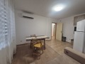 Под наем 3-СТАЕН, град София, Редута • 700 € • 10150434 10 — Holmes.bg Под наем 3-СТАЕН, град София, Редута • 700 € • 10150434 10