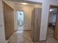 Под наем 3-СТАЕН, град София, Редута • 700 € • 10150434 12 — Holmes.bg Под наем 3-СТАЕН, град София, Редута • 700 € • 10150434 12