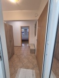 Под наем 3-СТАЕН, град София, Редута • 700 € • 10150434 3 — Holmes.bg Под наем 3-СТАЕН, град София, Редута • 700 € • 10150434 3