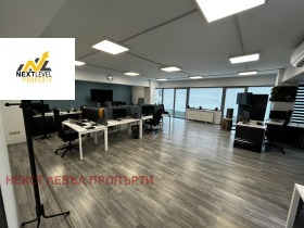 Дава под наем Офис, град София