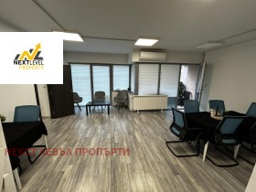 Обява Дава под наем ОФИС,град София, Овча купел