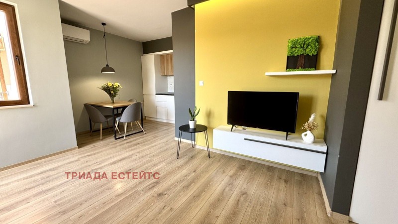 Под наем 2-СТАЕН, град Бургас, Сарафово • 550 € / 1075.71 лв. • 85680156 1 — Holmes.bg Под наем 2-СТАЕН, град Бургас, Сарафово • 550 € / 1075.71 лв. • 85680156 1