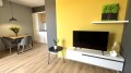 Под наем 2-СТАЕН, град Бургас, Сарафово • 550 € / 1075.71 лв. • 85680156 5 — Holmes.bg Под наем 2-СТАЕН, град Бургас, Сарафово • 550 € / 1075.71 лв. • 85680156 5