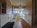 Под наем 2-СТАЕН, град София, Лозенец • 900 € / 1760.25 лв. • 30833235 5 — Holmes.bg Под наем 2-СТАЕН, град София, Лозенец • 900 € / 1760.25 лв. • 30833235 5