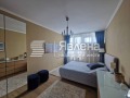 Под наем 2-СТАЕН, град София, Лозенец • 900 € / 1760.25 лв. • 30833235 6 — Holmes.bg Под наем 2-СТАЕН, град София, Лозенец • 900 € / 1760.25 лв. • 30833235 6