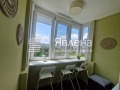 Под наем 2-СТАЕН, град София, Лозенец • 900 € / 1760.25 лв. • 30833235 3 — Holmes.bg Под наем 2-СТАЕН, град София, Лозенец • 900 € / 1760.25 лв. • 30833235 3