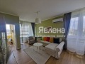 Под наем 2-СТАЕН, град София, Лозенец • 900 € / 1760.25 лв. • 30833235 1 — Holmes.bg Под наем 2-СТАЕН, град София, Лозенец • 900 € / 1760.25 лв. • 30833235 1