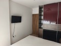 Под наем 3-СТАЕН, град София, Зона Б-18 • 1100 € / 2151.41 лв. • 53924822 14 — Holmes.bg Под наем 3-СТАЕН, град София, Зона Б-18 • 1100 € / 2151.41 лв. • 53924822 14