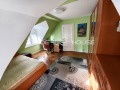 Под наем 3-СТАЕН, град Пловдив, Кършияка • 470 € / 919.24 лв. • 69258274 9 — Holmes.bg Под наем 3-СТАЕН, град Пловдив, Кършияка • 470 € / 919.24 лв. • 69258274 9