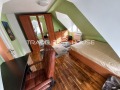 Под наем 3-СТАЕН, град Пловдив, Кършияка • 470 € / 919.24 лв. • 69258274 8 — Holmes.bg Под наем 3-СТАЕН, град Пловдив, Кършияка • 470 € / 919.24 лв. • 69258274 8
