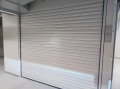 Под наем ГАРАЖ, ПАРКОМЯСТО, град София, Подуяне • 180 € / 352.05 лв. • 28192249 2 — Holmes.bg Под наем ГАРАЖ, ПАРКОМЯСТО, град София, Подуяне • 180 € / 352.05 лв. • 28192249 2