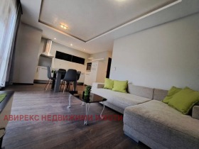 2-СТАЕН, 70 m2 - Holmes.bg 2-СТАЕН, 70 m2