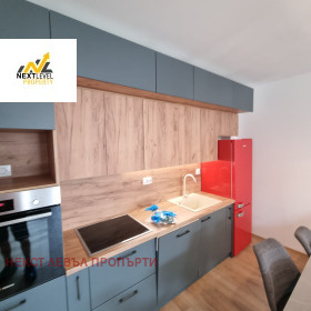 Снимка Дава под наем 3-СТАЕН