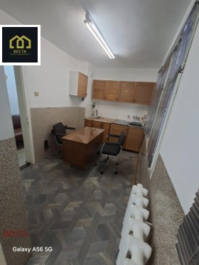 Дава под Наем ОФИС | Imot.bg — малка снимка 3