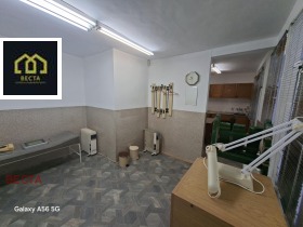 Дава под Наем ОФИС | Imot.bg — малка снимка 2