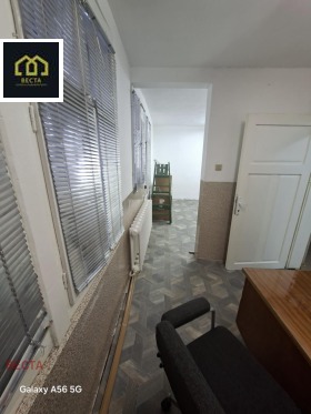 Дава под Наем ОФИС | Imot.bg — малка снимка 4