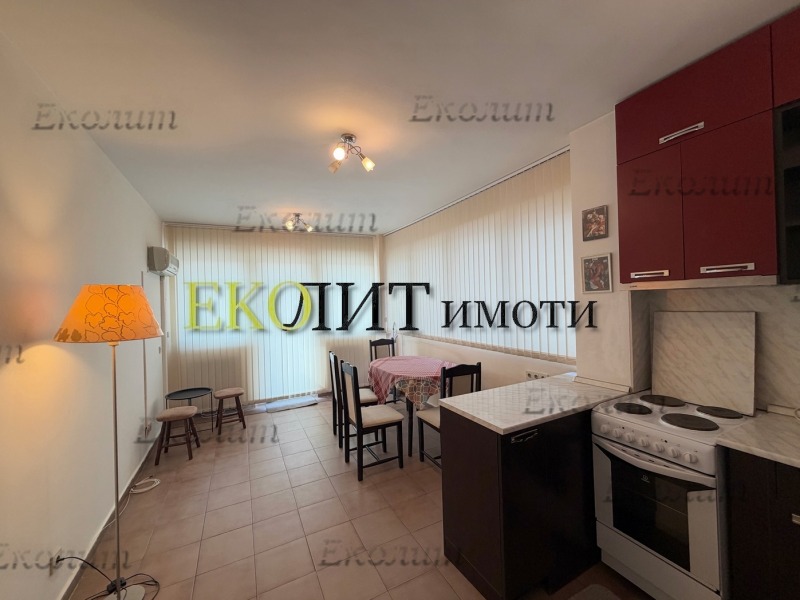 Под наем 2-СТАЕН, град София, Център • 500 € • 70317858 1 — Holmes.bg Под наем 2-СТАЕН, град София, Център • 500 € • 70317858 1
