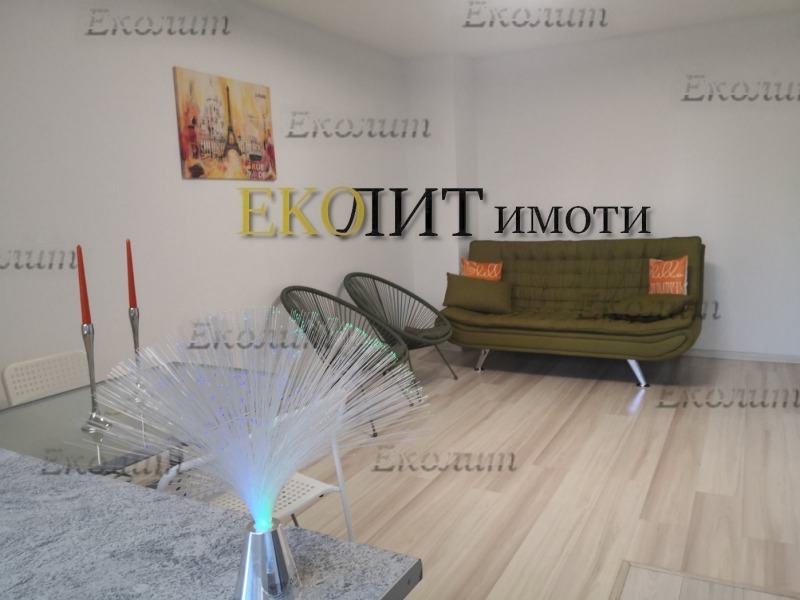 Под наем 3-СТАЕН, град София, Младост 3 • 550 € • 64153534 1 — Holmes.bg Под наем 3-СТАЕН, град София, Младост 3 • 550 € • 64153534 1