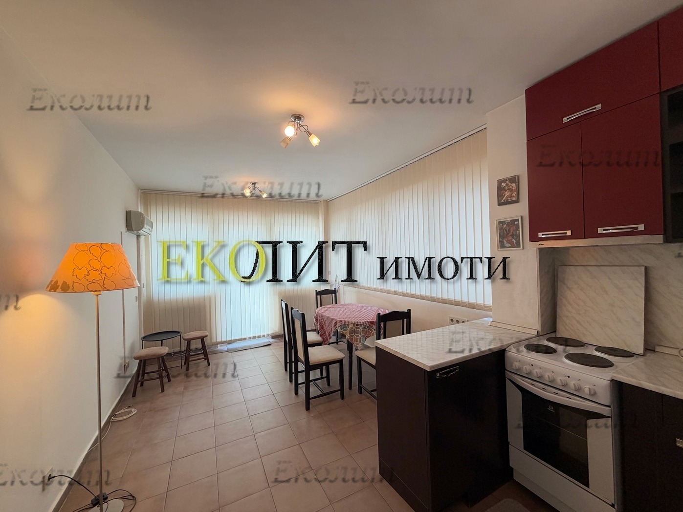 Дава под наем 2-стаен град София , Център , 80 кв.м | 71535028 — Imoti.com Дава под наем 2-стаен град София , Център , 80 кв.м | 71535028